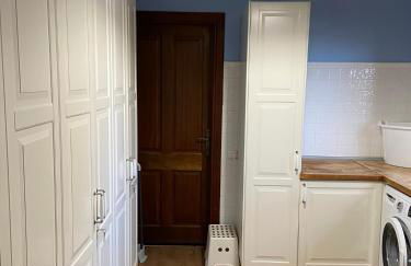 Casa Tegue - Foto 37