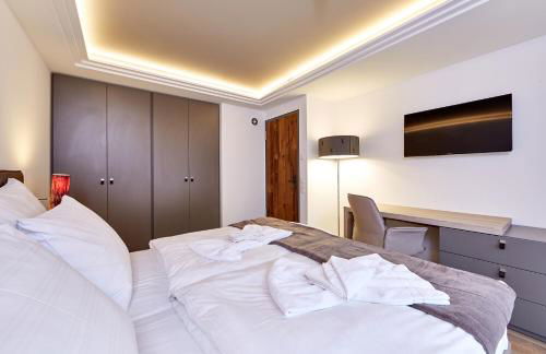 City Suites Murnau - Foto 51