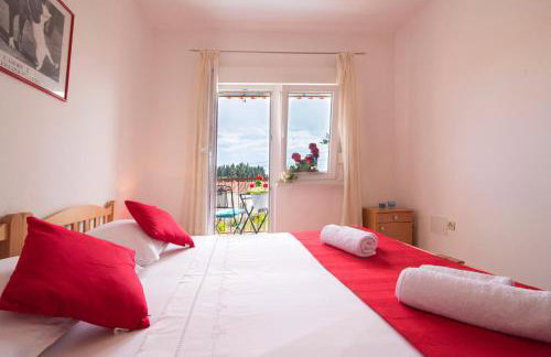 Marli - Split - Foto 22