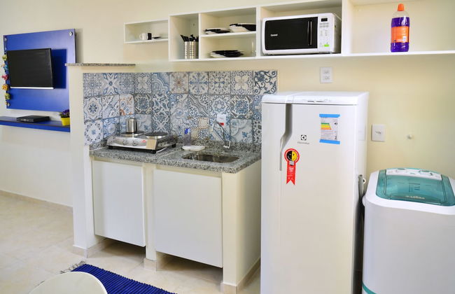 Studio Ana Laura - Foto 27