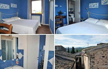 Casa Casimiro - Photo 10