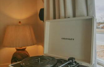 Grandma's Old Town Adobe House! Private Hot Tub-Close to Old Town-Pet Friendly-No Pet Fee! - Foto 9