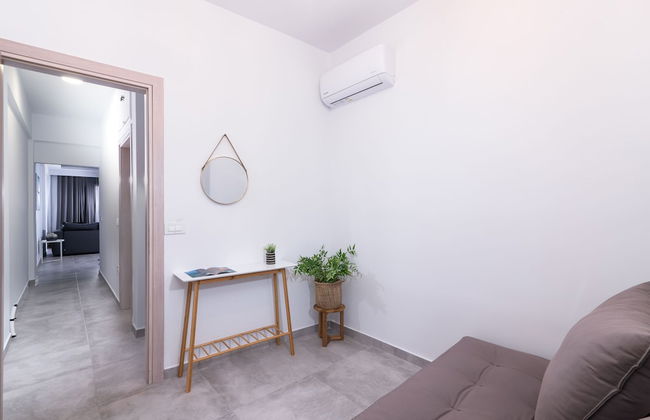 Lithies Zante Living - Foto 14