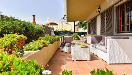 Beach house 50 meters from the beach for a complete holiday - Foto 3