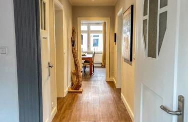 Villa Zwölf - Foto 27