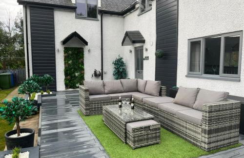 Brae Hoose - Foto 16