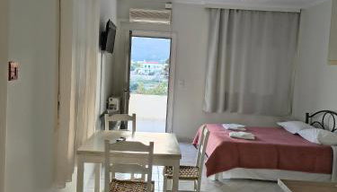 Aktio Studios - Foto 4