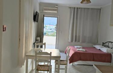 Aktio Studios - Foto 4