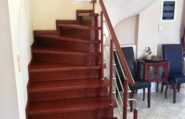 Villa Valia Seaside - Foto 32