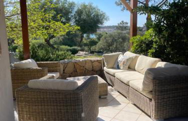 Brisa di mare - Foto 6