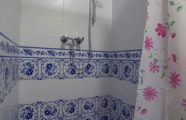 Shishki na Lampushke - Russkaya Derevnya - Foto 43