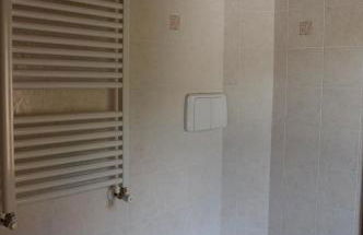 Colle Del Barbarossa - Foto 62