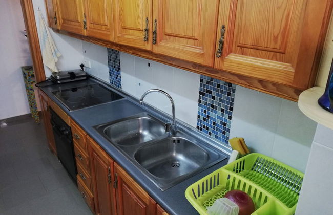 1.barlovento 1º - Photo 18