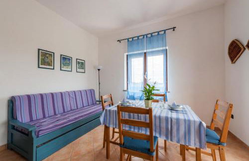 La Torretta di Casa Lippi - Foto 21