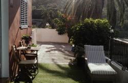 Vv Casa Conchi - Photo 49