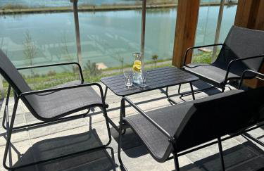 Biała Woda - Foto 64