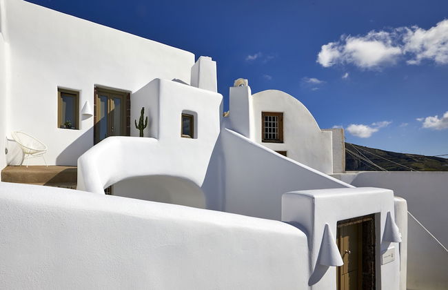 The Small Architect's House - Foto 25