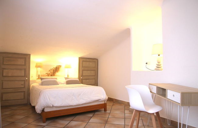 Residence a Licetta - Photo 7