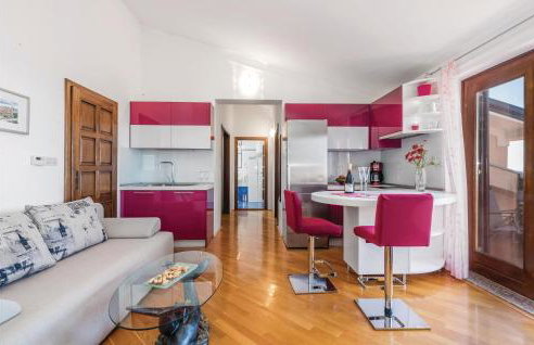 Amazing Home In Marcelji With Wifi - Foto 30