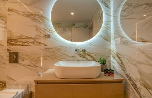 Kiwi Boutique Studios - Foto 56