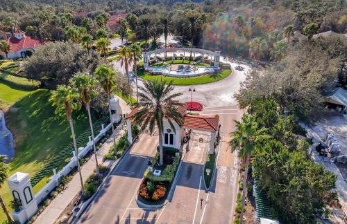 Magic Getaway at Emerald Island - Foto 34