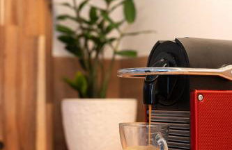 Villa Calma - Photo 48