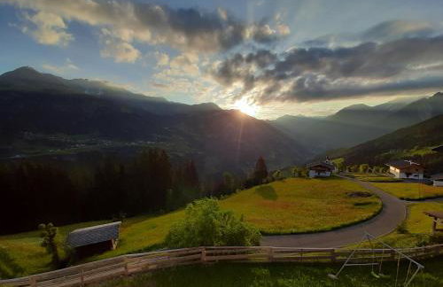 Joshof Bergblick - Photo 22