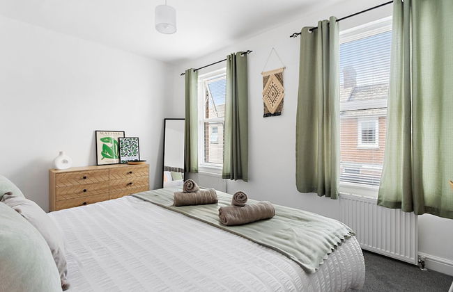 City Reach - Photo 3