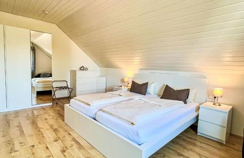 Apartment Land in Sicht by Interhome - Foto 50