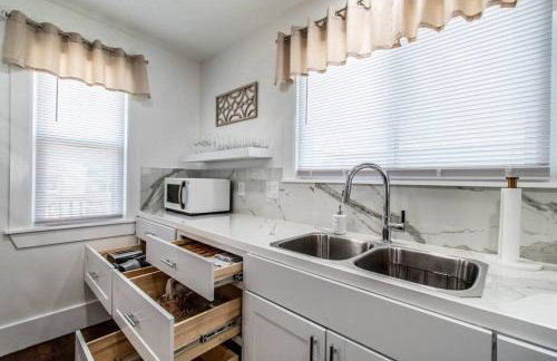 Tranquil Terrace - Duplex #2 - Foto 9