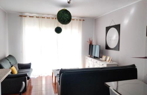 Atlantic Mirage Los Menores - Foto 18