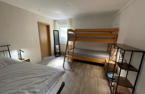 Heidi´s Lerchennest - Photo 27