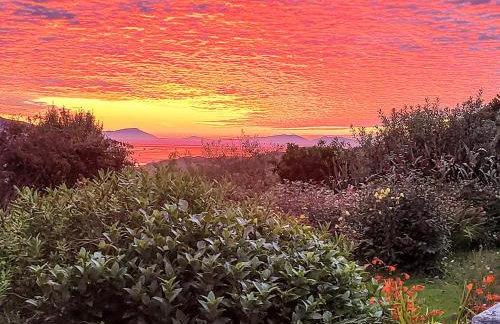 Garradh An Fhasaich - Foto 30