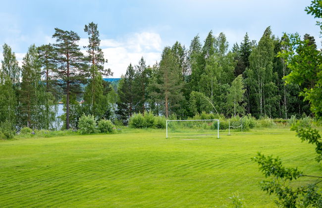 Rämsbyns fritidsby - Photo 22