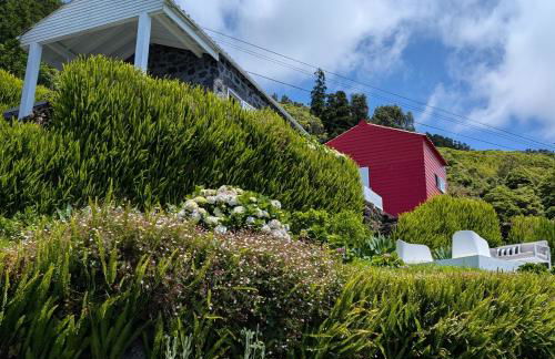 Casas do Horizonte - Photo 20