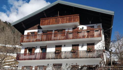 La Casa dei Cervi a Vinigo - Foto 1