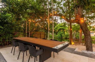 New Oasis Waterfront & Sand Terrace THG - Foto 22