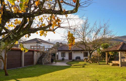 Casinha do Eido Novo - Alojamento Local - Foto 25