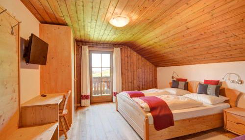 Tötscherhof - Foto 5