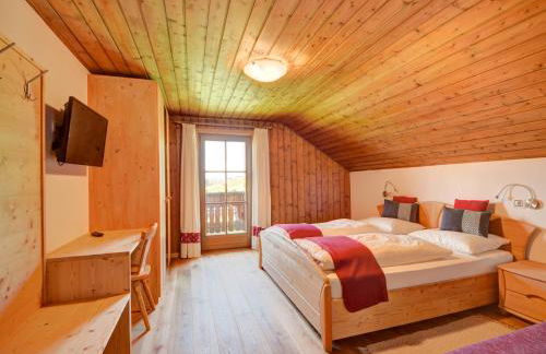 Tötscherhof - Foto 5