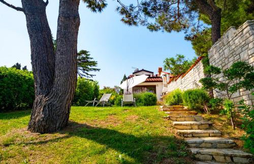 Casa Ana Istria 2 & 3 - Foto 21