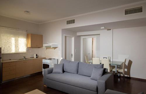 Alkistis Hotel - Foto 43