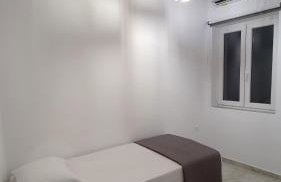 Alexandra's Boutique House - Foto 15