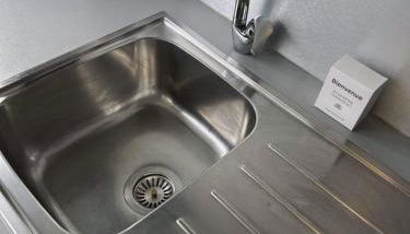 Peaceful & well-located duplex Parc Blandan Rhône & Wifi - Foto 4