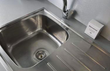 Peaceful & well-located duplex Parc Blandan Rhône & Wifi - Foto 4