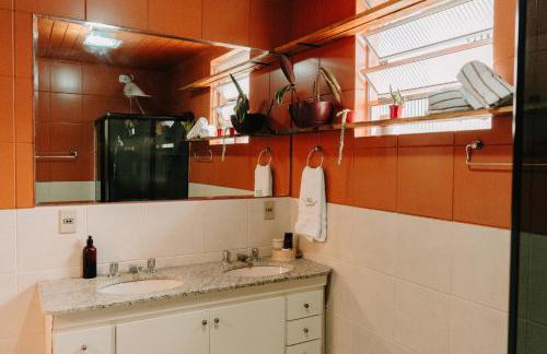 Fazenda Santa Rita Mogi - Foto 44