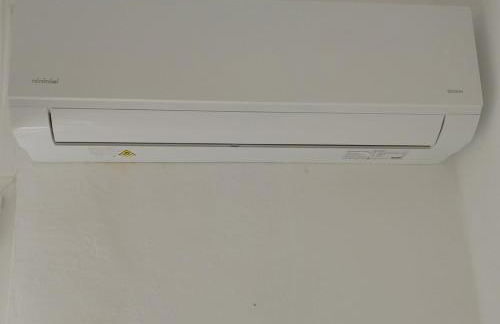 Walnuthouse - Foto 17