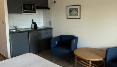 Appartements PORTICCIO CENTRE - Foto 5