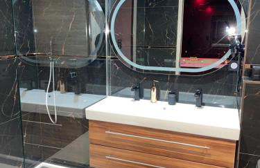 NUITS D'HERMES & Spa - Foto 35