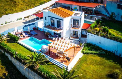 Aries Villas - Foto 24